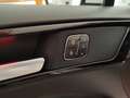 Ford Mondeo SW 2.0EcoBlue 190cv auto ST-Line Navi Cruise 18” Blanc - thumbnail 20