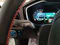 Ford Mondeo SW 2.0EcoBlue 190cv auto ST-Line Navi Cruise 18” Blanc - thumbnail 24