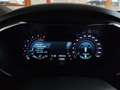 Ford Mondeo SW 2.0EcoBlue 190cv auto ST-Line Navi Cruise 18” Blanc - thumbnail 26