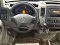Mercedes-Benz Sprinter II Kasten 213 CDI*Automatik*AHK* Gelb - thumbnail 11
