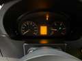 Mercedes-Benz Sprinter II Kasten 213 CDI*Automatik*AHK* Gelb - thumbnail 12