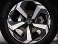 Nissan Qashqai 1.3 DIG-T mHEV 12V N-GO 4x2 Aut. 116kW - thumbnail 23
