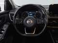 Nissan Qashqai 1.3 DIG-T mHEV 12V N-GO 4x2 Aut. 116kW - thumbnail 10
