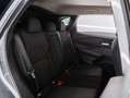 Nissan Qashqai 1.3 DIG-T mHEV 12V N-GO 4x2 Aut. 116kW - thumbnail 20