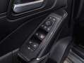 Nissan Qashqai 1.3 DIG-T mHEV 12V N-GO 4x2 Aut. 116kW - thumbnail 13