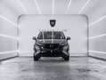 Nissan Qashqai 1.3 DIG-T mHEV 12V N-GO 4x2 Aut. 116kW - thumbnail 8