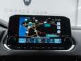 Nissan Qashqai 1.3 DIG-T mHEV 12V N-GO 4x2 Aut. 116kW - thumbnail 17
