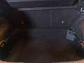 Nissan Qashqai 1.3 DIG-T mHEV 12V N-GO 4x2 Aut. 116kW - thumbnail 21