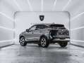 Nissan Qashqai 1.3 DIG-T mHEV 12V N-GO 4x2 Aut. 116kW - thumbnail 3