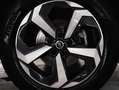 Nissan Qashqai 1.3 DIG-T mHEV 12V N-GO 4x2 Aut. 116kW - thumbnail 25