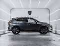 Nissan Qashqai 1.3 DIG-T mHEV 12V N-GO 4x2 Aut. 116kW - thumbnail 6