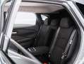 Nissan Qashqai 1.3 DIG-T mHEV 12V N-GO 4x2 Aut. 116kW - thumbnail 22