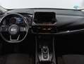 Nissan Qashqai 1.3 DIG-T mHEV 12V N-GO 4x2 Aut. 116kW - thumbnail 9
