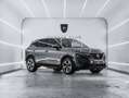 Nissan Qashqai 1.3 DIG-T mHEV 12V N-GO 4x2 Aut. 116kW - thumbnail 7