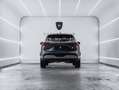 Nissan Qashqai 1.3 DIG-T mHEV 12V N-GO 4x2 Aut. 116kW - thumbnail 4