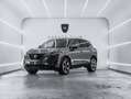 Nissan Qashqai 1.3 DIG-T mHEV 12V N-GO 4x2 Aut. 116kW - thumbnail 1