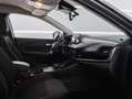 Nissan Qashqai 1.3 DIG-T mHEV 12V N-GO 4x2 Aut. 116kW - thumbnail 19