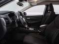 Nissan Qashqai 1.3 DIG-T mHEV 12V N-GO 4x2 Aut. 116kW - thumbnail 14