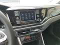 Volkswagen Polo LIFE App-Connect 15" LM Klima 1.0 TSI 70kW/95 P... - thumbnail 14