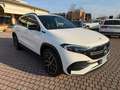 Mercedes-Benz EQA 250 Premium Plus Bianco - thumbnail 3