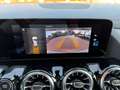 Mercedes-Benz EQA 250 Premium Plus Bianco - thumbnail 10