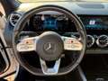Mercedes-Benz EQA 250 Premium Plus Bianco - thumbnail 7