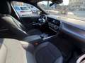 Mercedes-Benz EQA 250 Premium Plus Bianco - thumbnail 11