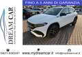 Mercedes-Benz EQA 250 Premium Plus Bianco - thumbnail 1