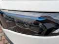 Mercedes-Benz EQA 250 Premium Plus Bianco - thumbnail 13
