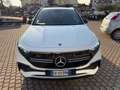 Mercedes-Benz EQA 250 Premium Plus Bianco - thumbnail 15