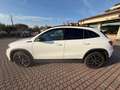 Mercedes-Benz EQA 250 Premium Plus Bianco - thumbnail 4