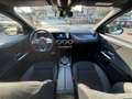 Mercedes-Benz EQA 250 Premium Plus Bianco - thumbnail 6