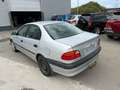 Toyota Avensis 1.8i 16v Linea Sol Plateado - thumbnail 5