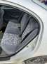 Toyota Avensis 1.8i 16v Linea Sol Plateado - thumbnail 10