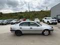 Toyota Avensis 1.8i 16v Linea Sol Plateado - thumbnail 3