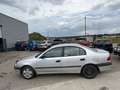 Toyota Avensis 1.8i 16v Linea Sol Plateado - thumbnail 6