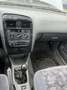 Toyota Avensis 1.8i 16v Linea Sol Plateado - thumbnail 7