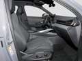 CUPRA Terramar VZ 2.0 TSI (265PS) 7-Gang DSG 4Drive Grau - thumbnail 8