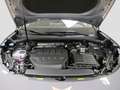 CUPRA Terramar VZ 2.0 TSI (265PS) 7-Gang DSG 4Drive Grau - thumbnail 7