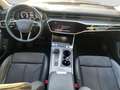 Audi A6 Avant Audi A6 Avant Business Edition Sport 35 TDI  Grigio - thumbnail 6