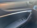 Audi A6 Avant Audi A6 Avant Business Edition Sport 35 TDI  Grijs - thumbnail 16