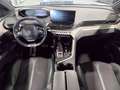Peugeot 5008 2.0BlueHDi S&S GT EAT8 180 - thumbnail 16