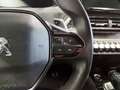 Peugeot 5008 2.0BlueHDi S&S GT EAT8 180 - thumbnail 9