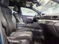 Peugeot 5008 2.0BlueHDi S&S GT EAT8 180 - thumbnail 18
