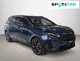 Peugeot 5008 2.0BlueHDi S&S GT EAT8 180 - thumbnail 1
