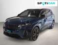 Peugeot 5008 2.0BlueHDi S&S GT EAT8 180 - thumbnail 4