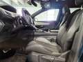 Peugeot 5008 2.0BlueHDi S&S GT EAT8 180 - thumbnail 7