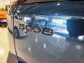 Peugeot 5008 2.0BlueHDi S&S GT EAT8 180 - thumbnail 21