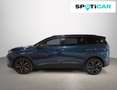Peugeot 5008 2.0BlueHDi S&S GT EAT8 180 - thumbnail 6