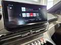 Peugeot 5008 2.0BlueHDi S&S GT EAT8 180 - thumbnail 12